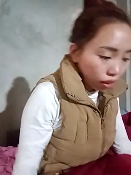 sulove xx online show from 10, 2, 2026