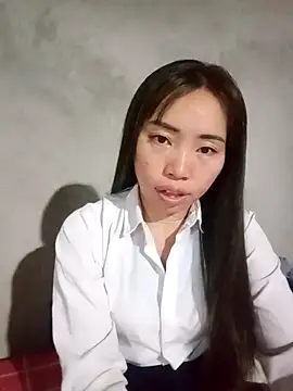 sulove xx online show from 2, 3, 2026