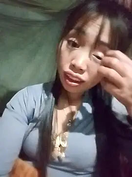 sulove xx online show from 13, 3, 2026