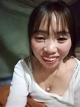 sulove xx online show from 15, 3, 2026