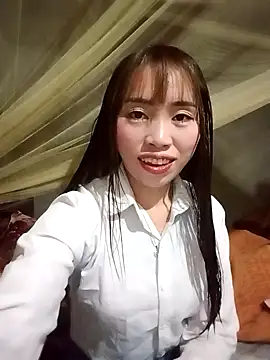 sulove xx online show from 16, 3, 2026