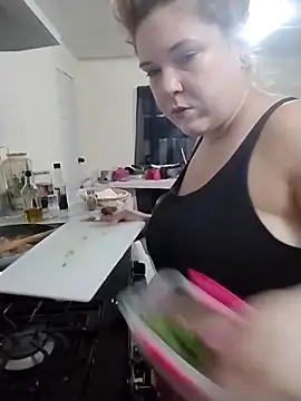 LacyLaurent online show from 9, 11, 2025