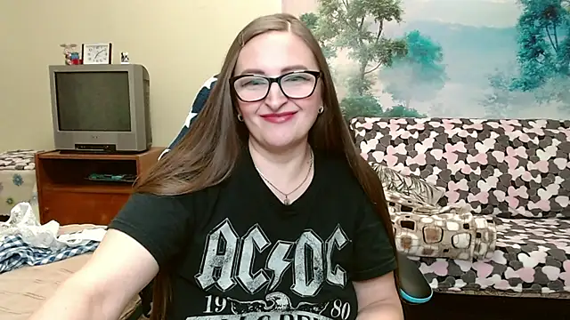 Snapshot of MermaidCurves chatting on 20, 2, 2025 MermaidCurves online show from 20, 2, 2025