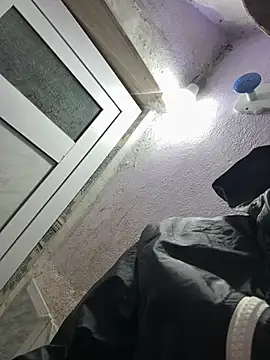 monster20cm online show from 11, 3, 2026