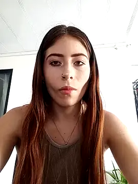 Snapshot of lalau809 chatting on 3, 10, 2025 lalau809 online show from 3, 10, 2025