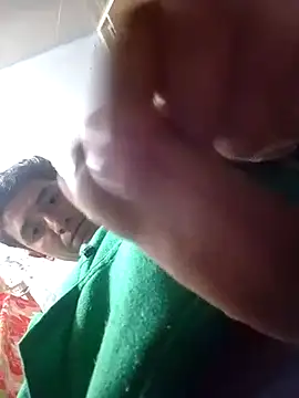 Snapshot of Zesa7 chatting on 22, 9, 2025 Zesa7 online show from 22, 9, 2025