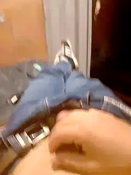 Snapshot of Zesa7 chatting on 26, 9, 2025 Zesa7 online show from 26, 9, 2025