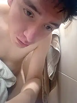 Snapshot of Zesa7 chatting on 27, 9, 2025 Zesa7 online show from 27, 9, 2025