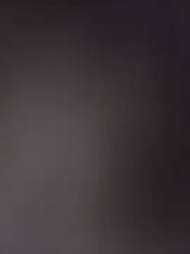 Snapshot of Zesa7 chatting on 28, 9, 2025 Zesa7 online show from 28, 9, 2025