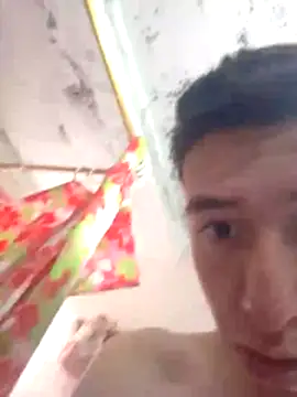 Snapshot of Zesa7 chatting on 19, 11, 2025 Zesa7 online show from 19, 11, 2025