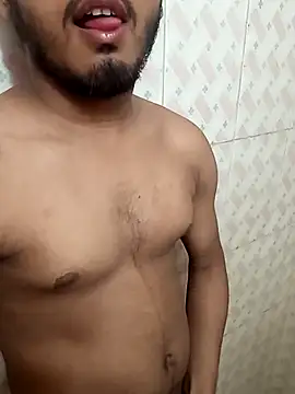 Snapshot of Holy_Sex_International chatting on 12, 9, 2025 Holy Sex International online show from 12, 9, 2025