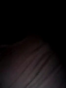 Snapshot of Holy_Sex_International chatting on 5, 10, 2025 Holy Sex International online show from 5, 10, 2025