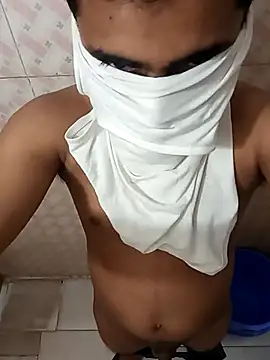 Snapshot of Holy_Sex_International chatting on 2, 11, 2025 Holy Sex International online show from 2, 11, 2025