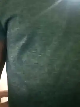 Snapshot of Holy_Sex_International chatting on 10, 11, 2025 Holy Sex International online show from 10, 11, 2025