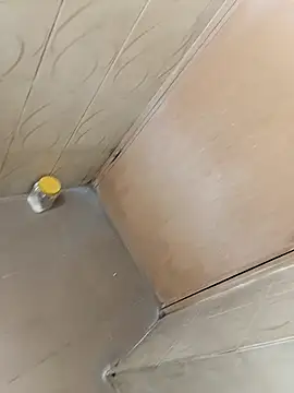 Snapshot of Holy_Sex_International chatting on 21, 3, 2026 Holy Sex International online show from 21, 3, 2026