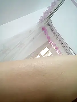 Buny vera online show from 12, 10, 2025