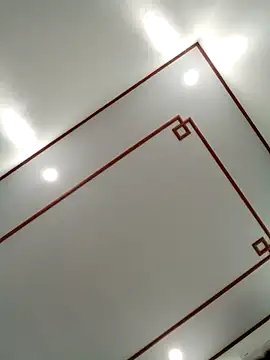 Buny vera online show from 21, 12, 2025