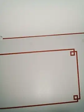 Buny vera online show from 22, 12, 2025