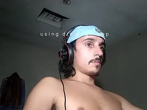 papito20cm online show from 23, 12, 2025