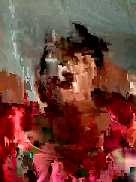 quynhkoolbae online show from 2, 11, 2025