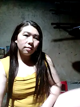 quynhkoolbae online show from 11, 11, 2025