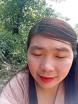 quynhkoolbae online show from 23, 11, 2025