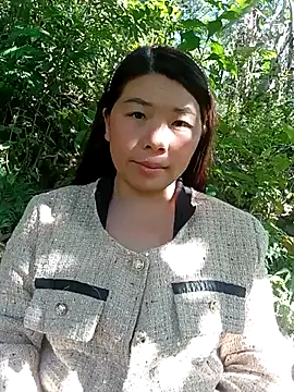 quynhkoolbae online show from 28, 11, 2025