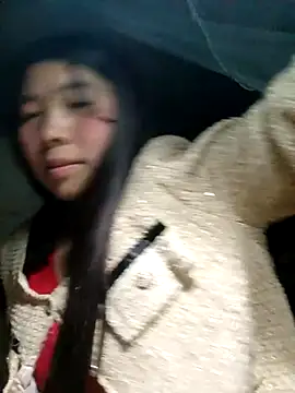 quynhkoolbae online show from 29, 11, 2025