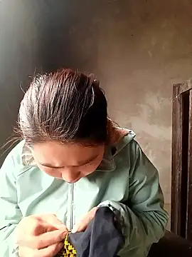 quynhkoolbae online show from 10, 1, 2026