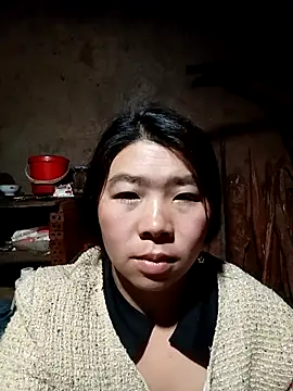 quynhkoolbae online show from 10, 2, 2026