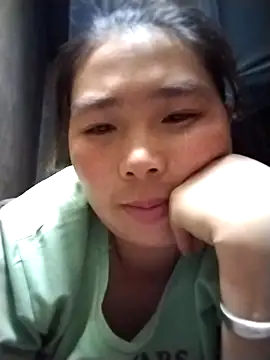 quynhkoolbae online show from 10, 3, 2026