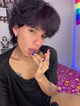 bellamy 095 online show from 9, 2, 2026