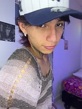 bellamy 095 online show from 20, 2, 2026