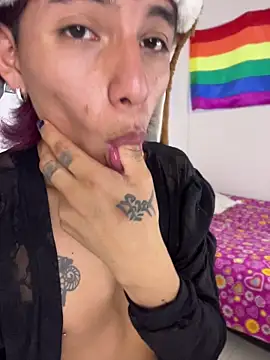 bellamy 095 online show from 22, 2, 2026