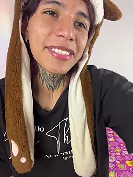 bellamy 095 online show from 27, 2, 2026