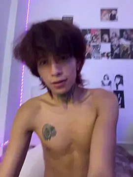 bellamy 095 online show from 10, 3, 2026