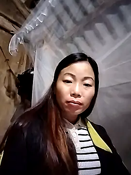 Annaacutee online show from 3, 11, 2025