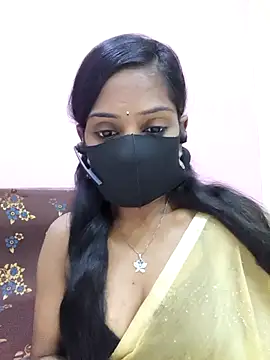 mounika26 online show from 21, 9, 2025