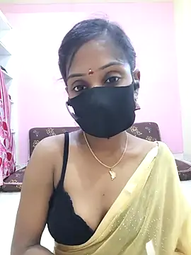 mounika26 online show from 23, 9, 2025