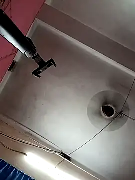 Panchi2 online show from 11, 10, 2025