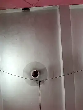 Panchi2 online show from 30, 10, 2025