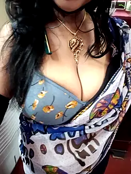 Panchi2 online show from 31, 10, 2025