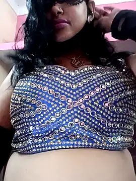 Panchi2 online show from 1, 11, 2025