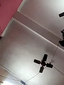 Panchi2 online show from 14, 11, 2025