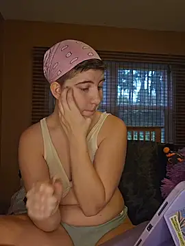 Sn0wmg2Spicy online show from 10, 11, 2025