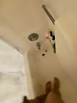 tupapidel80 online show from 5, 2, 2026