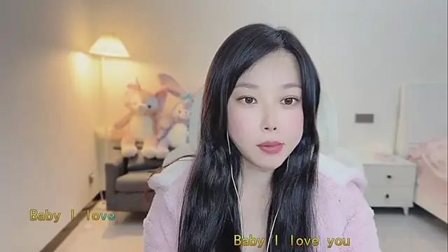 Maymay  online show from 3, 2, 2026