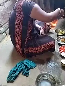 Pinki bhabi 2002 online show from 19, 11, 2025