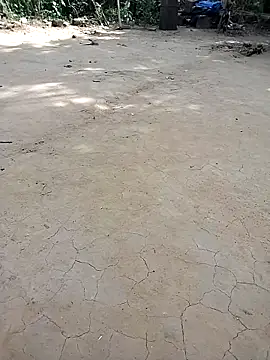 Pinki bhabi 2002 online show from 20, 11, 2025