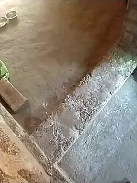 Pinki bhabi 2002 online show from 21, 11, 2025